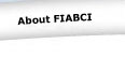 About FIABCI